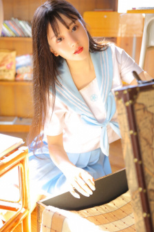 爱上女主播演员表